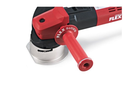 Универсальный инструмент для санации FLEX RETEC RE 14-5 115 369217 Универсальный инструмент для санации FLEX RETEC RE 14-5 115 369217