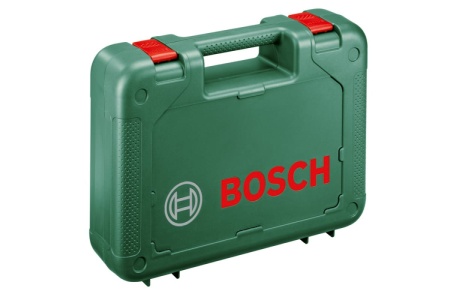 Лобзик Bosch PST 800 PEL 0.603.352.121
