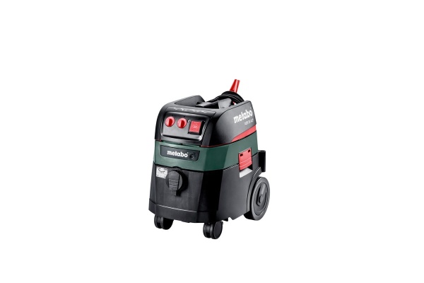 Пылесос Metabo ASR 35 M ACP 602058000