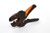 Инструмент для снятия изоляции Weidmuller STRIPAX 16 9005610000