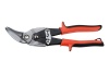 Ножницы по металлу NEO Tools 240 мм, левые 31-062 Ножницы по металлу NEO Tools 240 мм, левые 31-062
