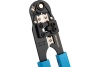Кримпер для обжима PROconnect HT-210N 8P8C 12-3451-4