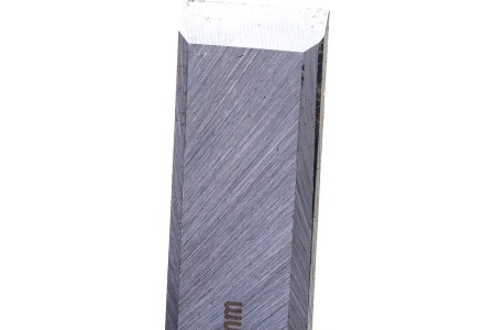 Набор стамесок Gigant 6-24 мм 4 штуки GSC-4