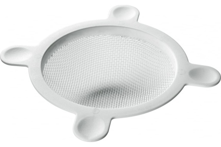 Пистолет-распылитель Bosch PFS 7000 0603207400