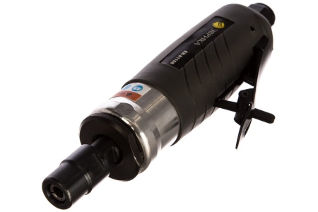 Профессиональная пневмобормашинка ЭВРИКА ER-81108