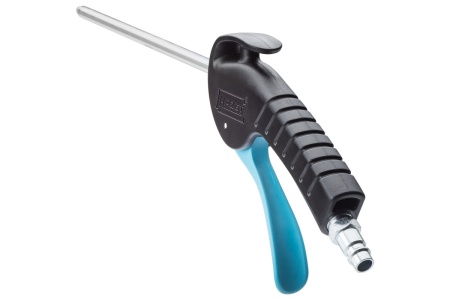 Пистолет для обдува Hazet 9040P-2