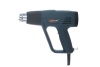 Технический фен Bosch PHG 500-2 060329A008