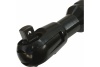 Пневмотрещотка Rossvik RT-5220 Пневмотрещотка Rossvik RT-5220