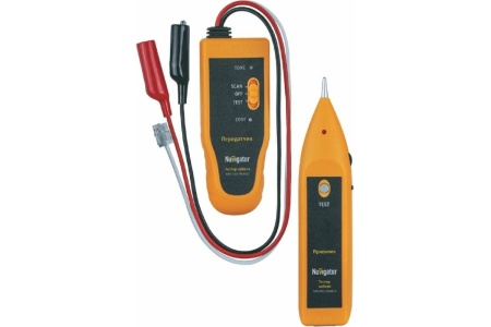 Тестер Navigator nmt-ti01-ms6812 трассоискатель 6812pro 93595