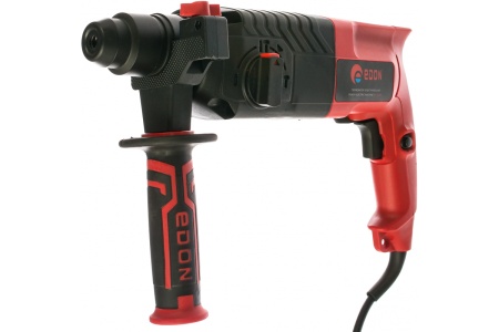 Электрический перфоратор Edon RH-24/950 1001040209