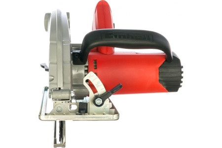 Циркулярная пила Sturm CS50140