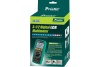 Мультиметр ProsKit MT-5211 00308023