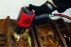 Пневматический ударный гайковерт Chicago Pneumatic CP6748EX-P11R ATEX 1/2" 6151590570