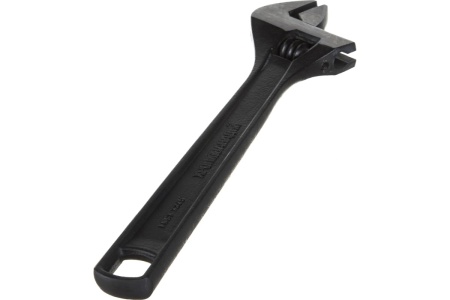 Разводной ключ  ЗУБР МАСТЕР 300 мм / 12" 27251-30