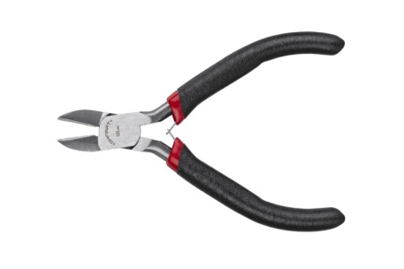 Бокорезы ОНЛАЙТ 82 941 OHT-Br01-125 125 мм 82941