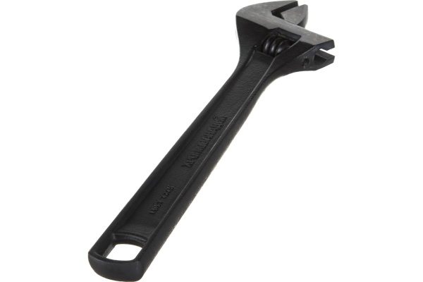 Разводной ключ  ЗУБР МАСТЕР 300 мм / 12" 27251-30