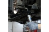 Пневматическая трещотка Optimus 1/2”, 95 нм OPT-PR4150