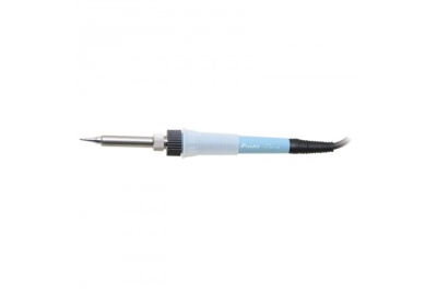 Паяльник ProsKit SI-130B-15 00284640