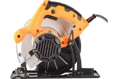 Дисковая пила Bosch GKS 190 0.601.F23.082