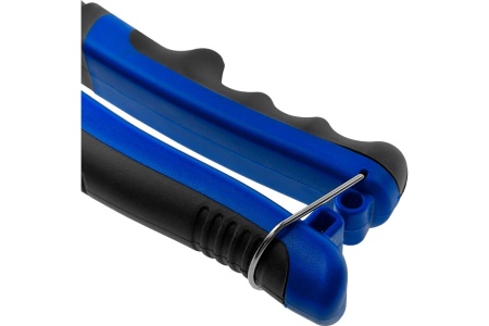 Усиленный заклепочник vertextools PROFI Германия 0041-01 Усиленный заклепочник vertextools PROFI Германия 0041-01