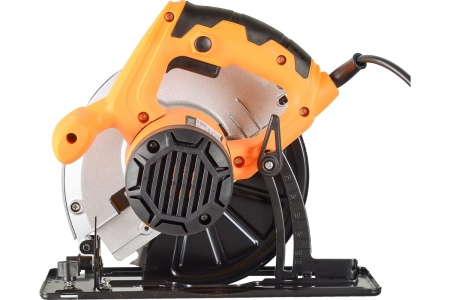 Дисковая пила Bosch GKS 190 0.601.F23.082