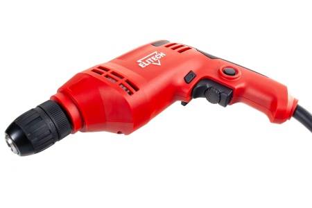 Дрель Elitech Д 580РЭ