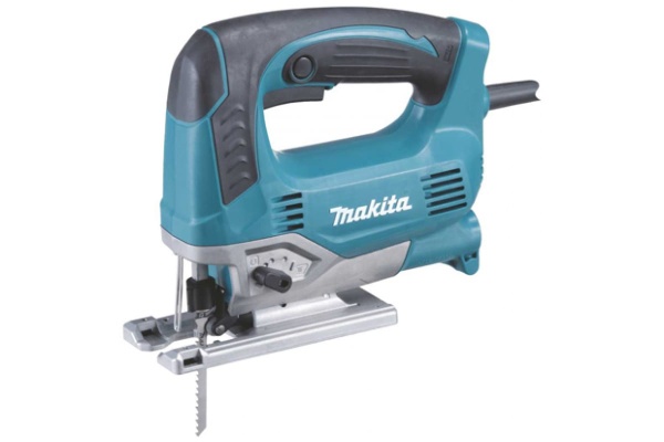 Лобзик Makita JV0600KX