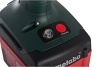 Аккумуляторный винтоверт Metabo BS 14.4 LT Impuls 602137500