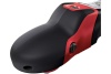Полировальная машинка FLEX PE 14-2 150 373680