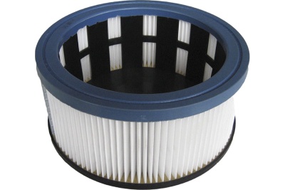 Профессиональный пылесос Starmix uClean ADL-1432 EHP 01 63 13