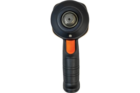 Пневматический ударный гайковерт WIEDERKRAFT WDK-20440