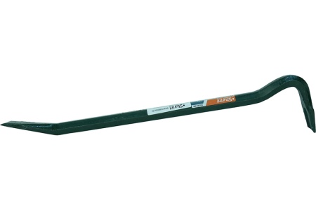 Усиленный гвоздодер 400мм Sturm 1013-01-400