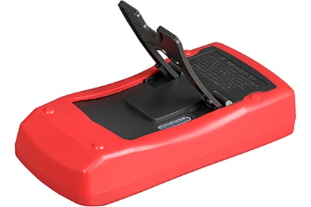 Универсальный мультиметр UNI-T UT58A 00-00006010