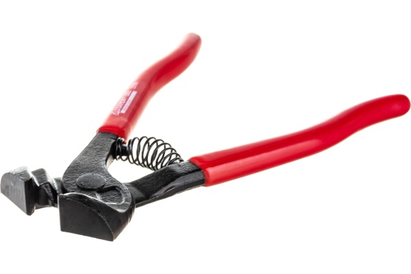 Усиленные кусачки по кафелю STAYER ПРОФИ 3356