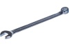 Комбинированный ключ Jonnesway W26108