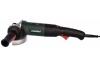 Угловая шлифмашина Metabo WEV 1500-125 RT 601243000 Угловая шлифмашина Metabo WEV 1500-125 RT 601243000