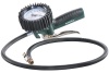 Прибор для накачивания шин Metabo RF 80 G 602235000
