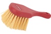 Щетка для кирпича и каменной кладки Goldblatt G06990