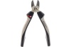 Кусачки Bellota диагональные, длина 165 мм 6110160BIM