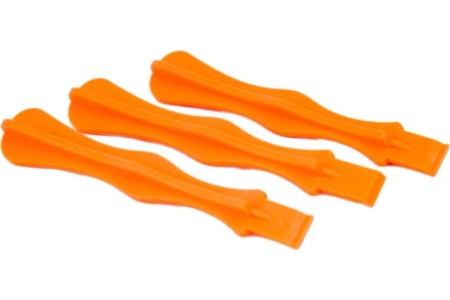 Набор для вскрытия корпусов телефонов ELEMENT OP11 10 предметов 18885