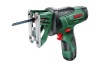 Лобзик Bosch PST 10,8 Li 0.603.3B4.020