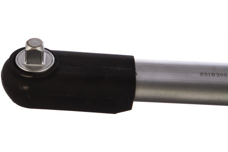 Динамометрический ключ HOLEX 56-280Нм, индикатор 655520 280