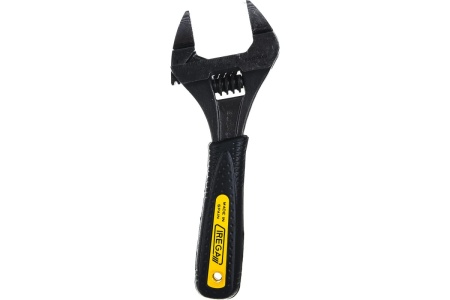 Разводной ключ IREGA ERGOTOP SWO 99XS/CBE- 6