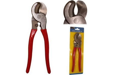 Инструмент FASEN LK-60A 111052