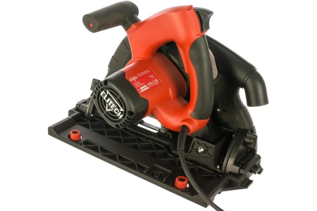 Циркулярная пила P.I.T. МАСТЕР PKS200-C