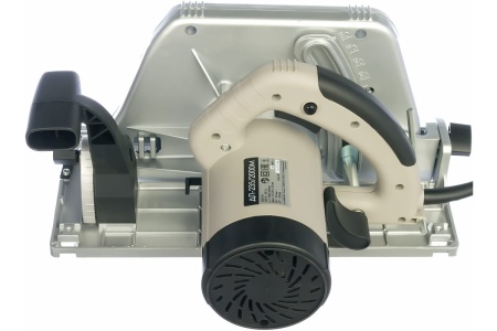 Дисковая пила DWT HKS15-65 5.1.75