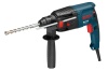 Перфоратор Bosch GBH 2-23 RE 0.611.250.400 Перфоратор Bosch GBH 2-23 RE 0.611.250.400