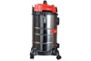 Строительный пылесос FUBAG WD 5SP 38992