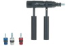 Заклепочник для резьбовой заклепки Absolut SKytools SK5002 Заклепочник для резьбовой заклепки Absolut SKytools SK5002