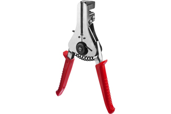 Полуавтоматический стриппер MIRAX 22688